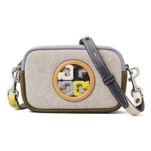 🥰NEW🥰 Tory Burch Bombe Mini